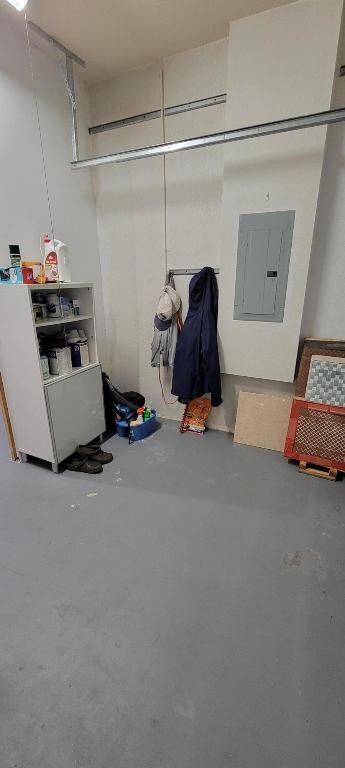 11357 NW 87th Lane, Doral, FL 33178 Photo