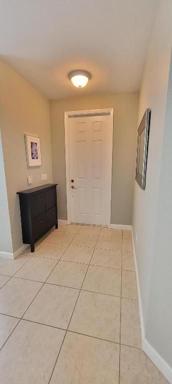 11357 NW 87th Lane, Doral, FL 33178 Photo