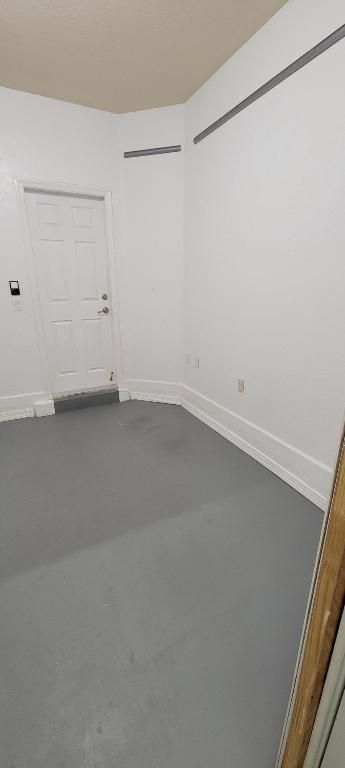 11357 NW 87th Lane, Doral, FL 33178 Photo