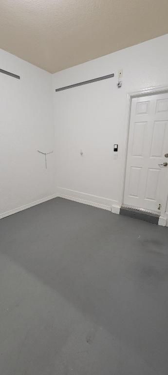 11357 NW 87th Lane, Doral, FL 33178 Photo