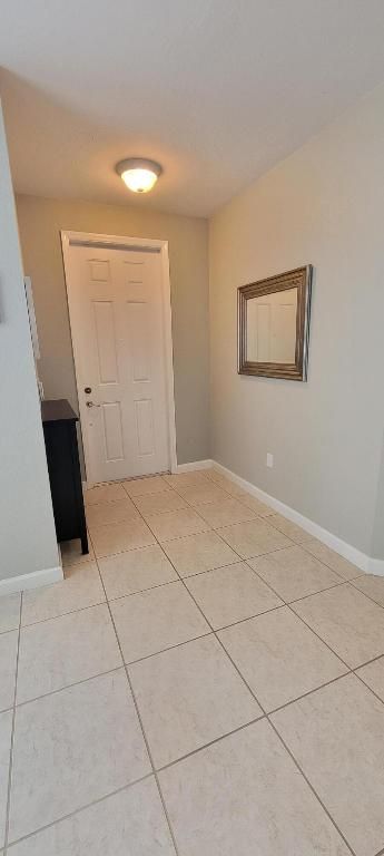 11357 NW 87th Lane, Doral, FL 33178 Photo