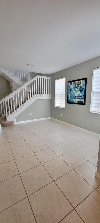 11357 NW 87th Lane, Doral, FL 33178 Photo