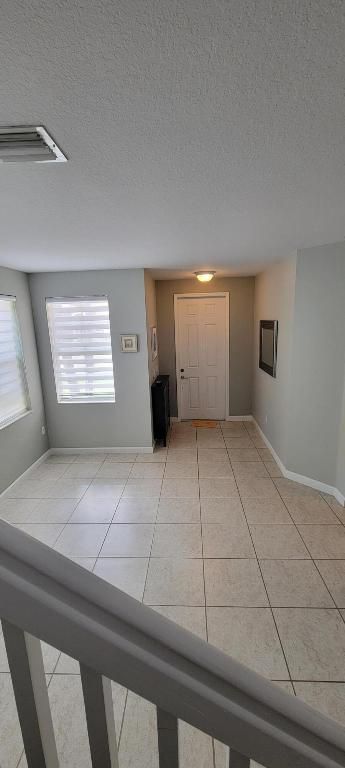 11357 NW 87th Lane, Doral, FL 33178 Photo