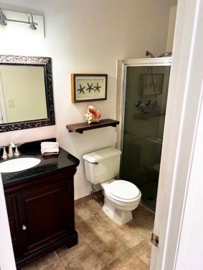 10323 Boca Bend, Unit K4, Boca Raton, FL 33428 Photo