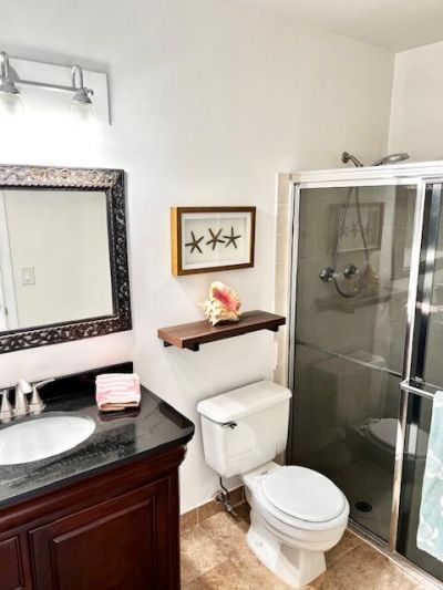 10323 Boca Bend, Unit K4, Boca Raton, FL 33428 Photo