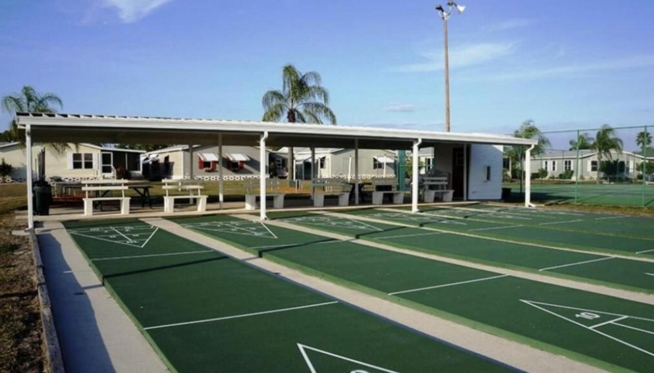 19124 Meadow Brook Court, Fort Myers, FL 33903 Photo