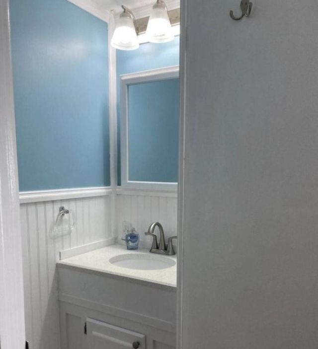 19124 Meadow Brook Court, Fort Myers, FL 33903 Photo