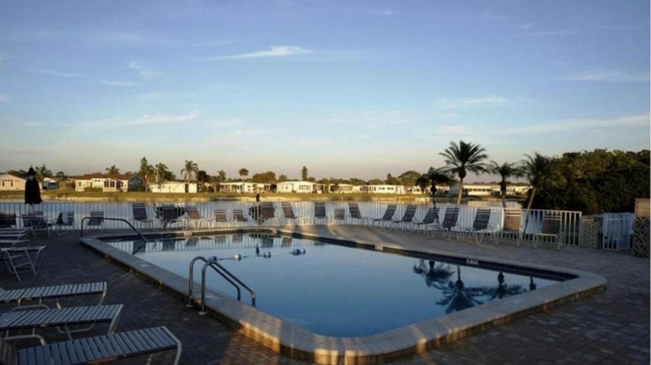 19124 Meadow Brook Court, Fort Myers, FL 33903 Photo