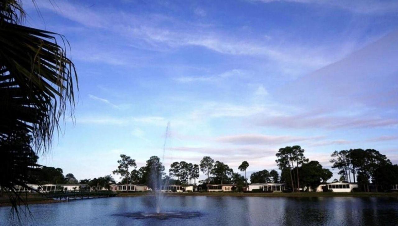19124 Meadow Brook Court, Fort Myers, FL 33903 Photo