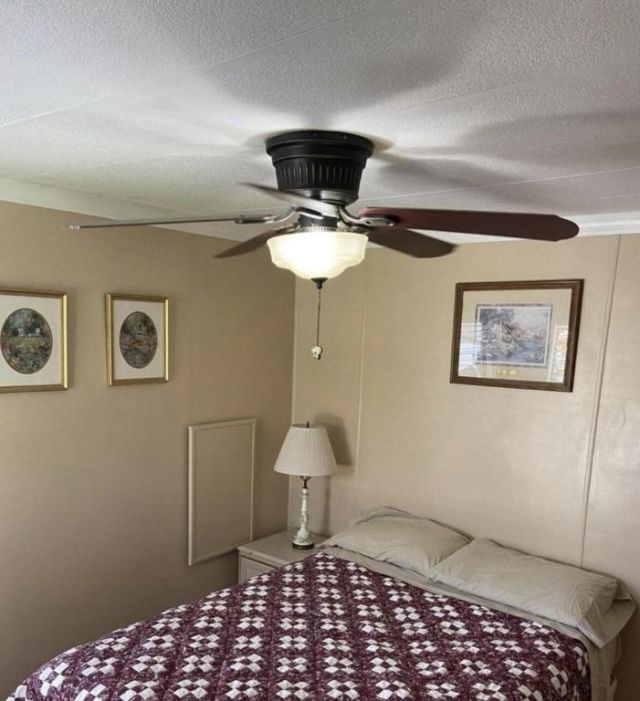 19124 Meadow Brook Court, Fort Myers, FL 33903 Photo
