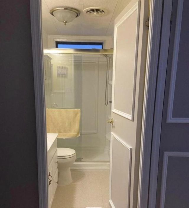 19124 Meadow Brook Court, Fort Myers, FL 33903 Photo