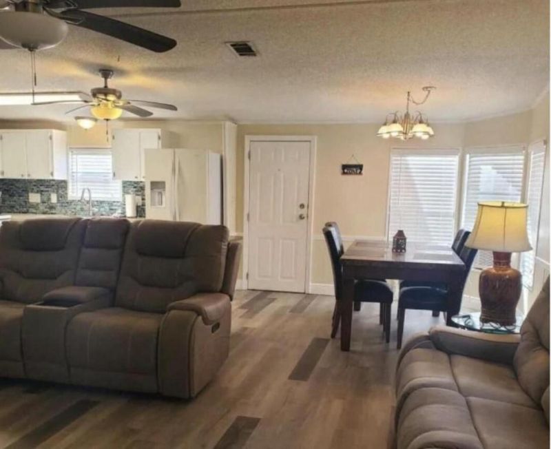19418 Saddle Brook Court, Fort Myers, FL 33903 Photo