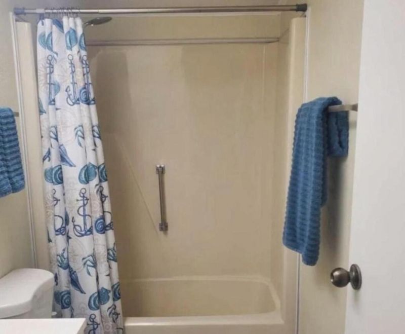 19418 Saddle Brook Court, Fort Myers, FL 33903 Photo
