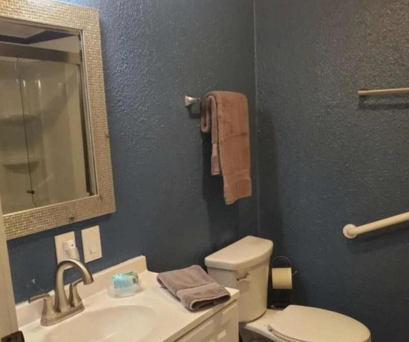 19418 Saddle Brook Court, Fort Myers, FL 33903 Photo