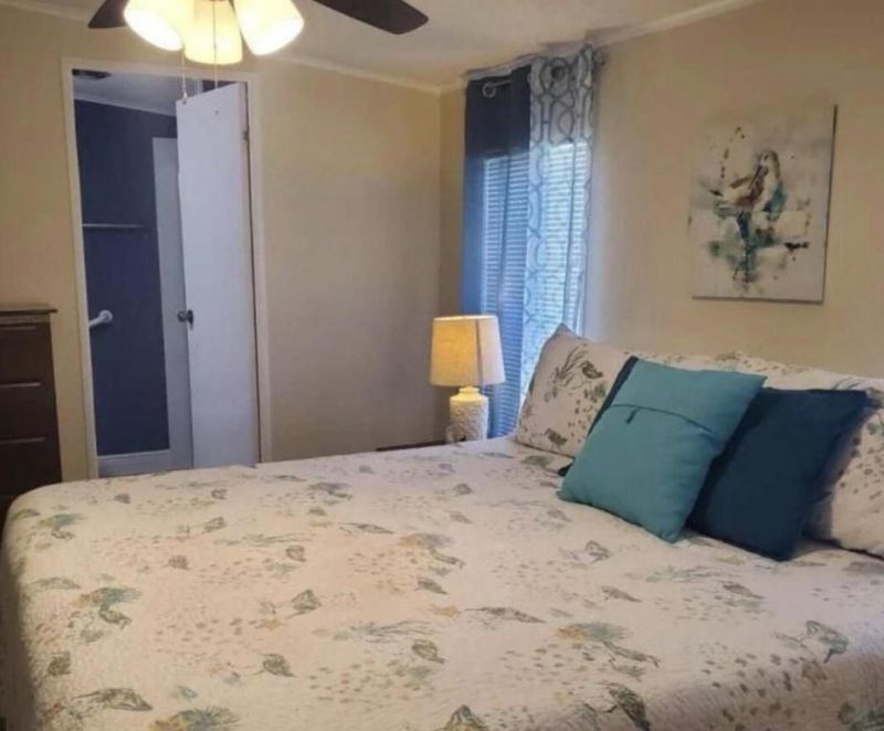 19418 Saddle Brook Court, Fort Myers, FL 33903 Photo