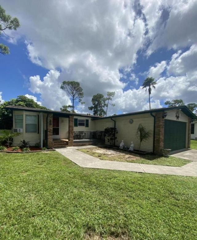 19418 Saddle Brook Court, Fort Myers, FL 33903 Photo