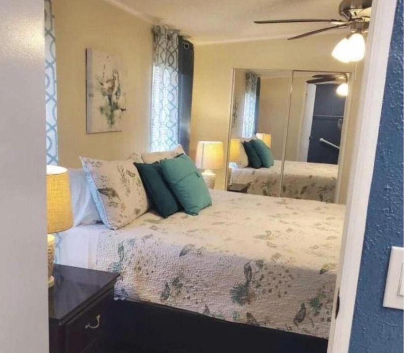 19418 Saddle Brook Court, Fort Myers, FL 33903 Photo