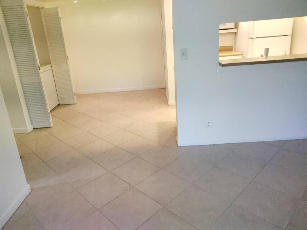 6341 Chasewood Drive, Unit B, Jupiter, FL 33458 Photo