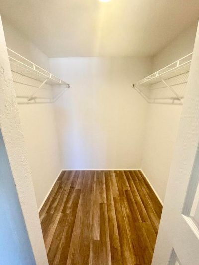 1905 Palm Beach Trace Drive, Royal Palm Beach, FL 33411 Photo