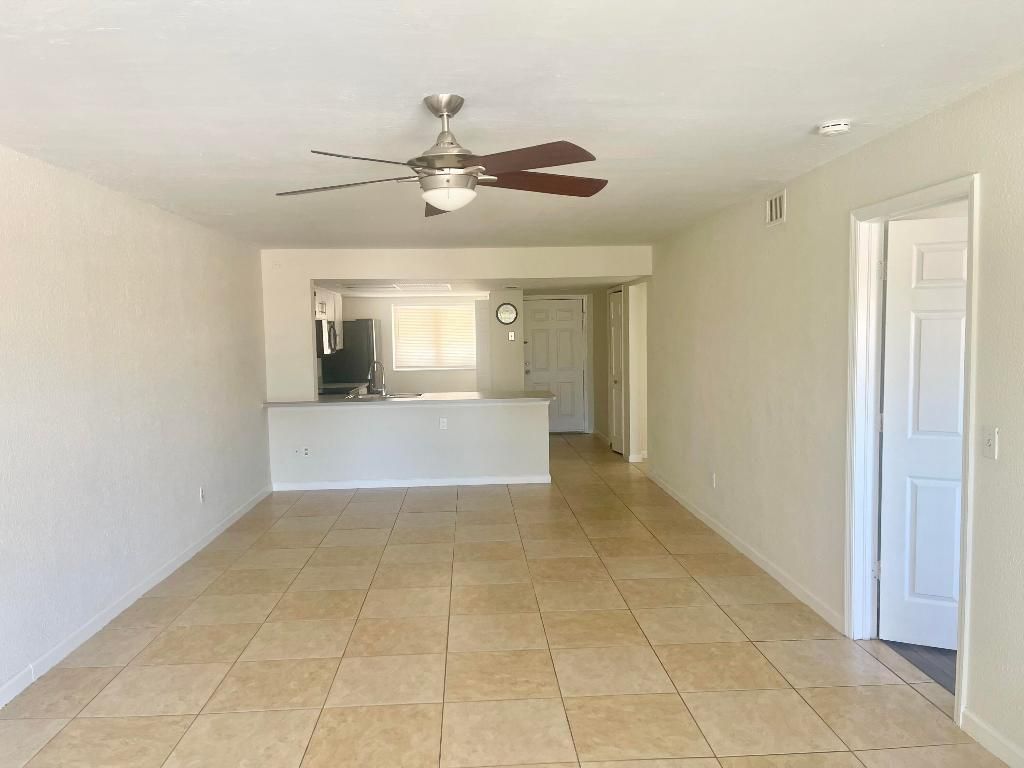 1905 Palm Beach Trace Drive, Royal Palm Beach, FL 33411 Photo