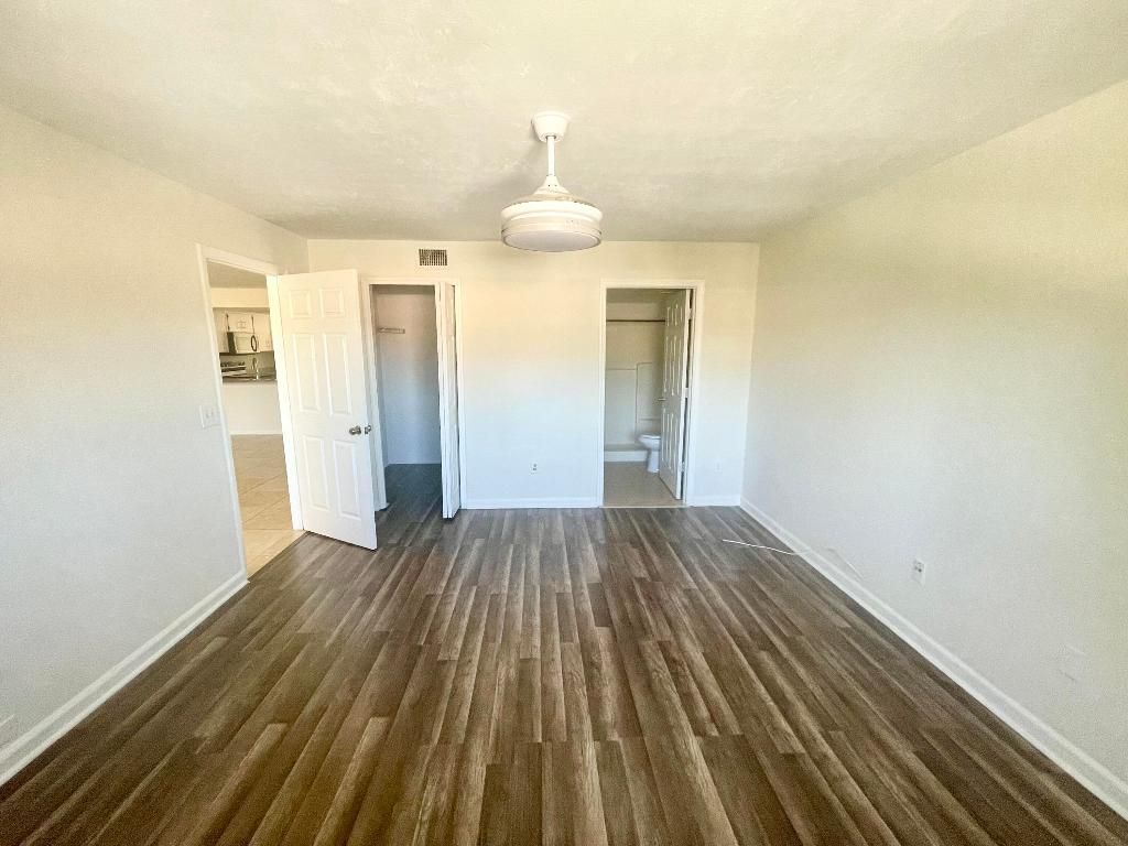 1905 Palm Beach Trace Drive, Royal Palm Beach, FL 33411 Photo