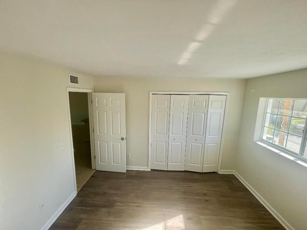 1905 Palm Beach Trace Drive, Royal Palm Beach, FL 33411 Photo