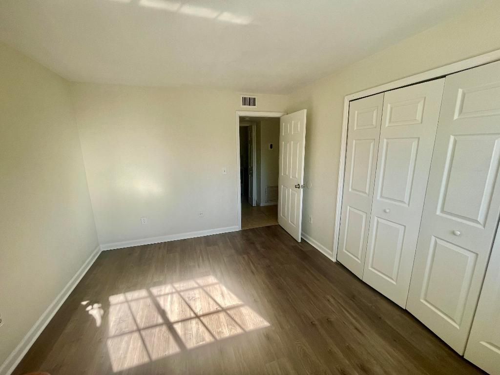 1905 Palm Beach Trace Drive, Royal Palm Beach, FL 33411 Photo