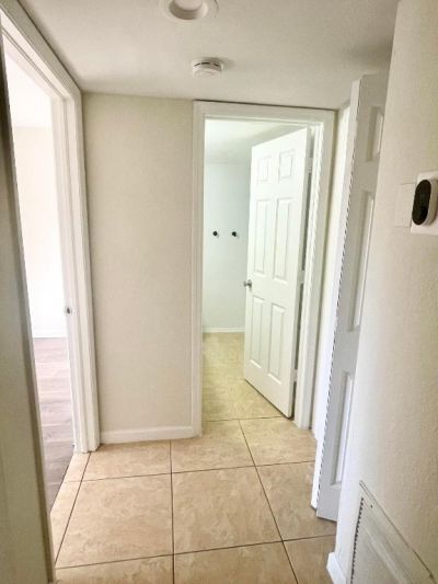 1905 Palm Beach Trace Drive, Royal Palm Beach, FL 33411 Photo