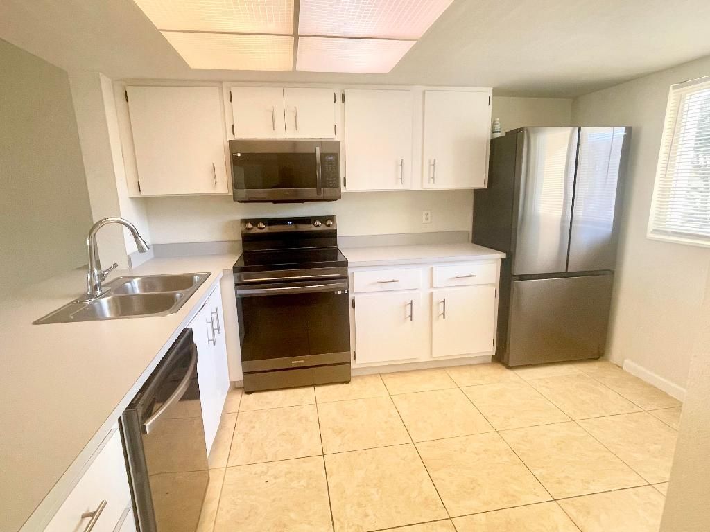 1905 Palm Beach Trace Drive, Royal Palm Beach, FL 33411 Photo