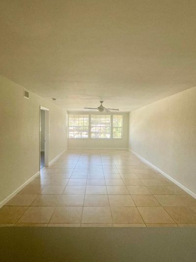 1905 Palm Beach Trace Drive, Royal Palm Beach, FL 33411 Photo