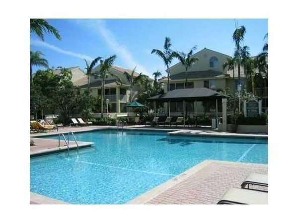 19201 Glenmoor Drive, Unit 19201, West Palm Beach, FL 33409