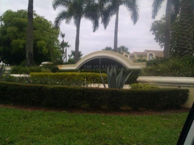 19201 Glenmoor Drive, Unit 19201, West Palm Beach, FL 33409 Photo