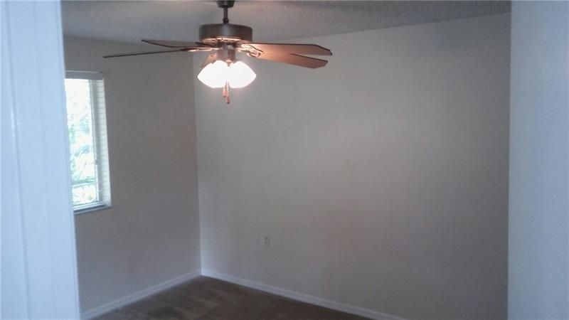 19201 Glenmoor Drive, Unit 19201, West Palm Beach, FL 33409 Photo