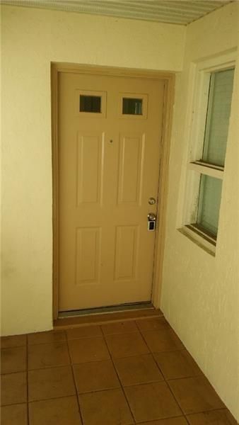 19201 Glenmoor Drive, Unit 19201, West Palm Beach, FL 33409 Photo