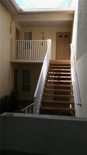 19201 Glenmoor Drive, Unit 19201, West Palm Beach, FL 33409 Photo