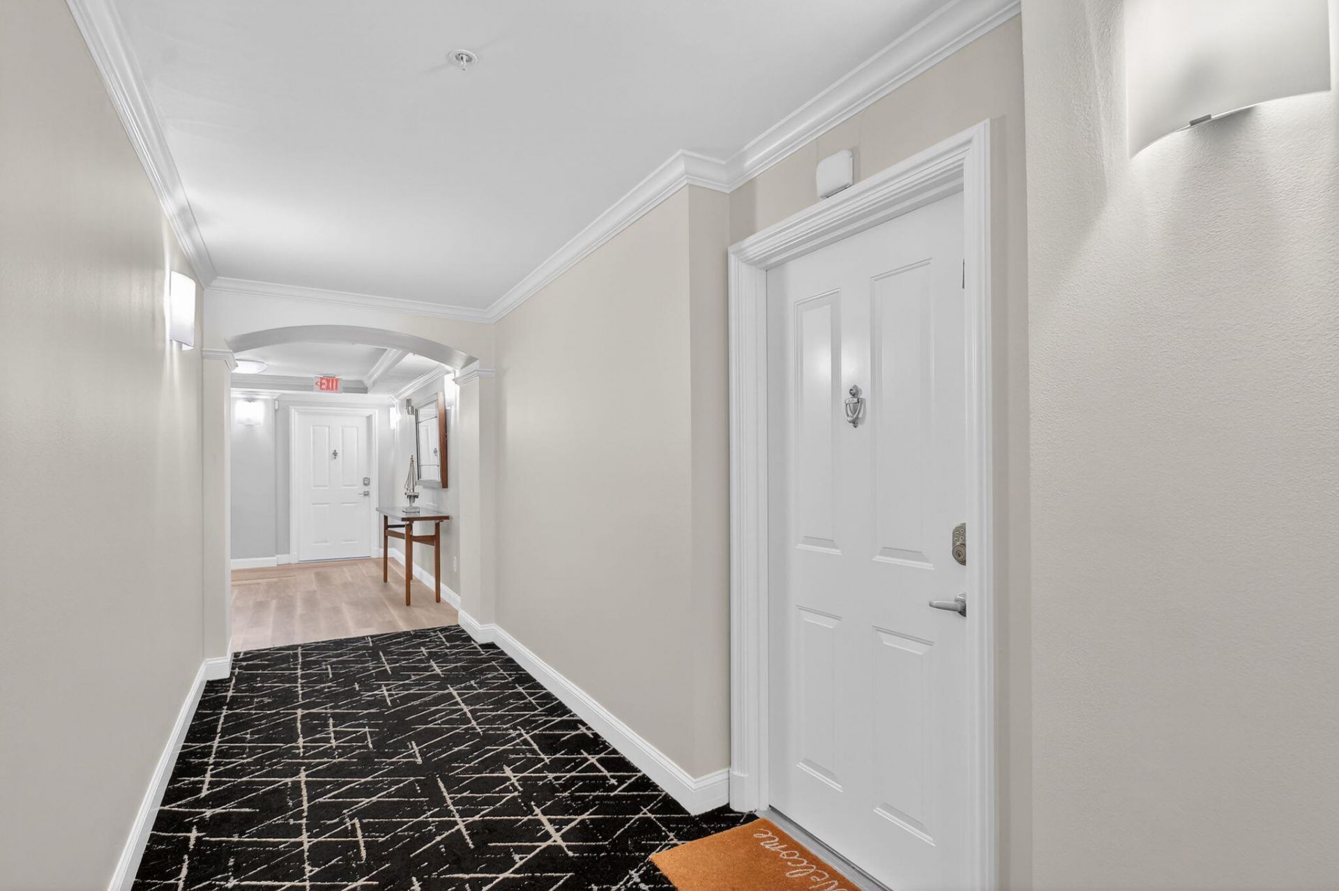 600 S Dixie Highway, Unit 827, West Palm Beach, FL 33401 Photo