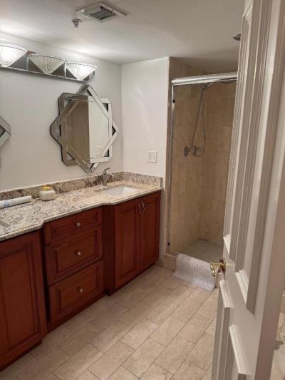 5200 N Ocean Drive, Unit 602, Singer Island, FL 33404 Photo