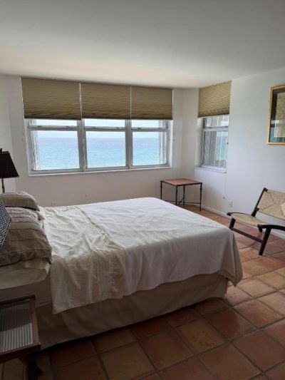 5200 N Ocean Drive, Unit 602, Singer Island, FL 33404 Photo