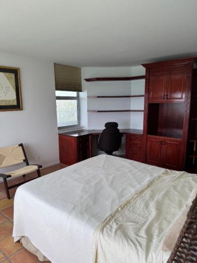 5200 N Ocean Drive, Unit 602, Singer Island, FL 33404 Photo