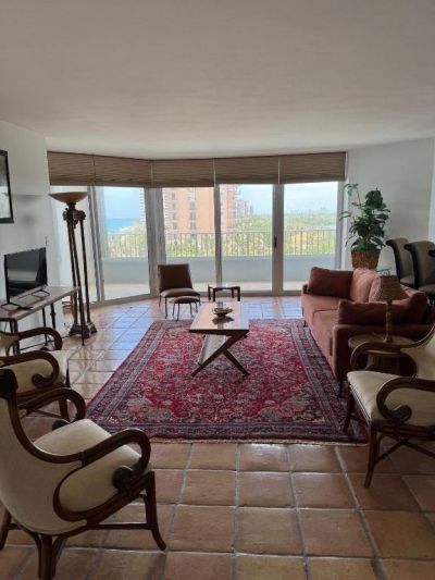 5200 N Ocean Drive, Unit 602, Singer Island, FL 33404 Photo
