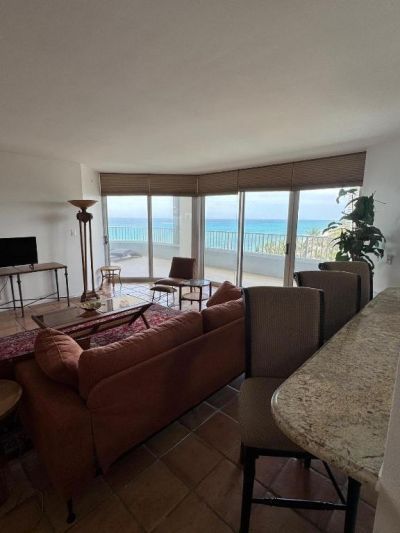 5200 N Ocean Drive, Unit 602, Singer Island, FL 33404 Photo