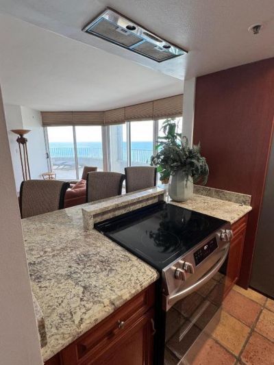 5200 N Ocean Drive, Unit 602, Singer Island, FL 33404 Photo