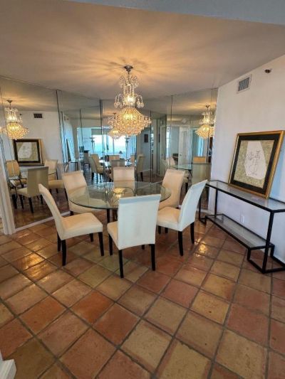 5200 N Ocean Drive, Unit 602, Singer Island, FL 33404 Photo
