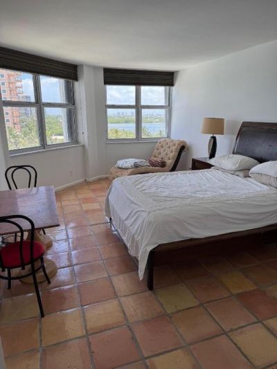 5200 N Ocean Drive, Unit 602, Singer Island, FL 33404 Photo