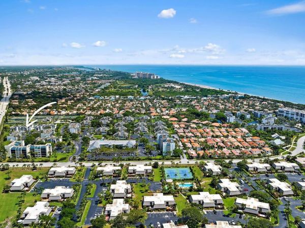 1605 S Us Highway 1, Unit V4-206, Jupiter, FL 33477