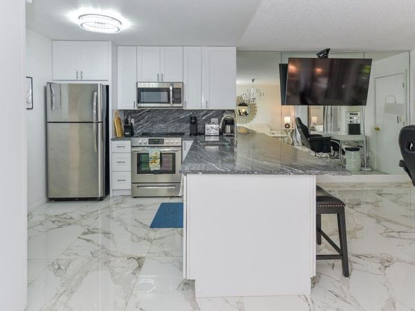 1605 S Us Highway 1, Unit V4-206, Jupiter, FL 33477