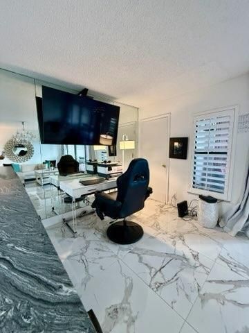 1605 S Us Highway 1, Unit V4-206, Jupiter, FL 33477 Photo