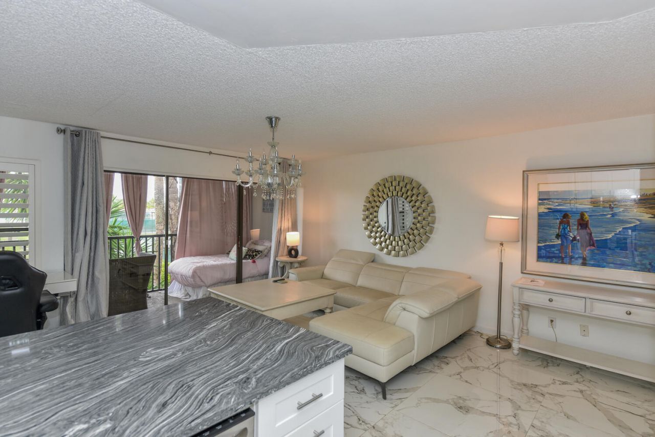 1605 S Us Highway 1, Unit V4-206, Jupiter, FL 33477 Photo