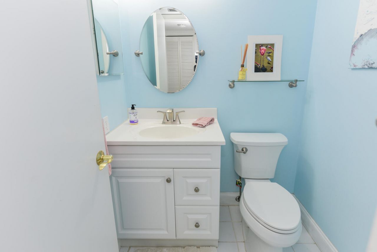 1605 S Us Highway 1, Unit V4-206, Jupiter, FL 33477 Photo