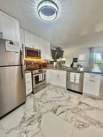 1605 S Us Highway 1, Unit V4-206, Jupiter, FL 33477 Photo